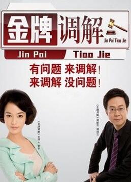 酒泉seo搜索优化