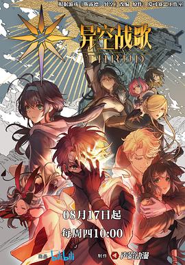 怎么把网站优化能搜索道