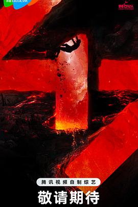 绵阳做优化网站咨询哪家