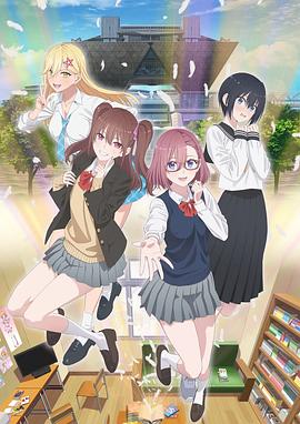 泰州整站优化seo报价